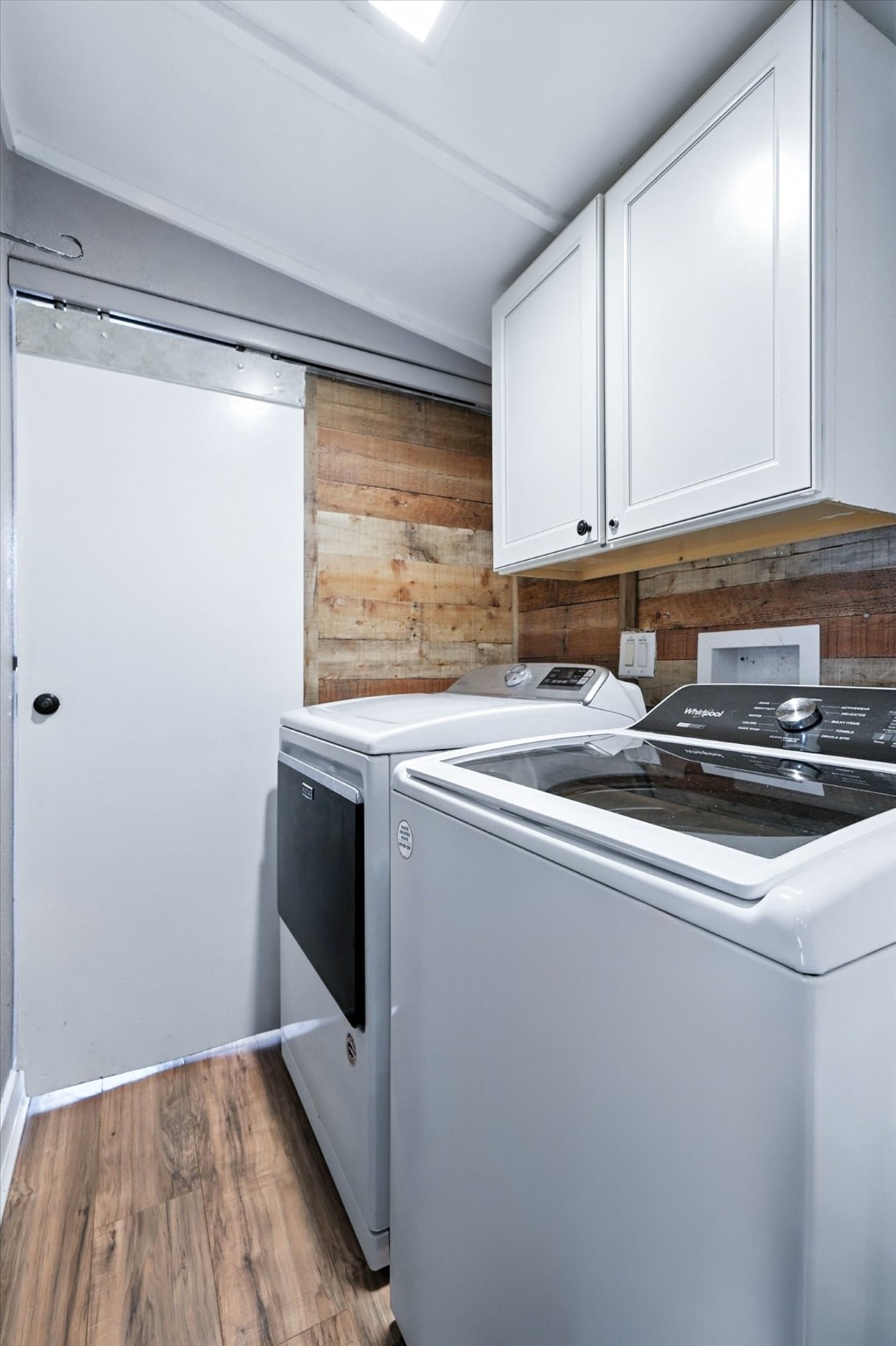 150 Red Bluff Loop Mabank TX 75156