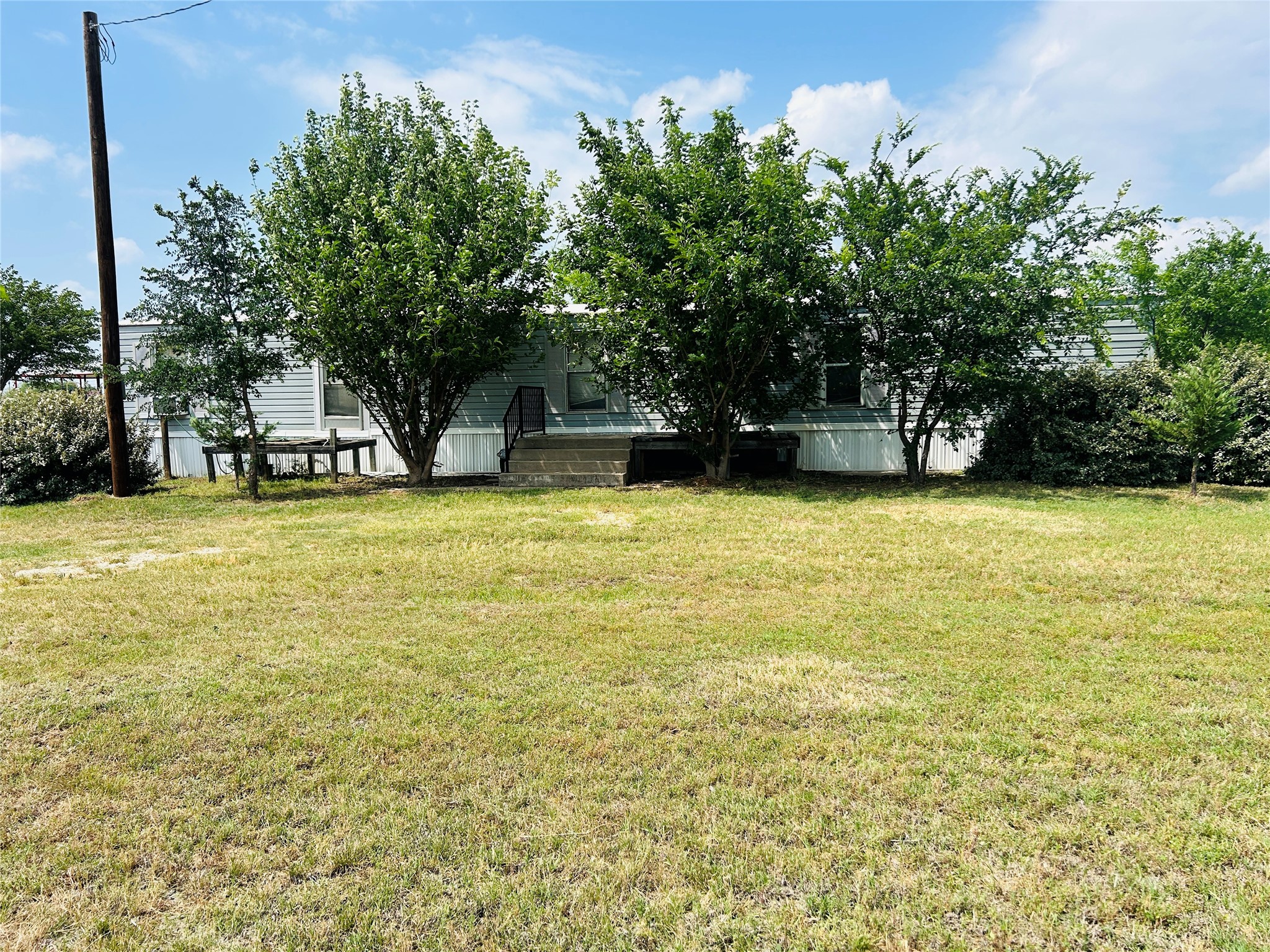 312 W Springcreek Olney TX 76374
