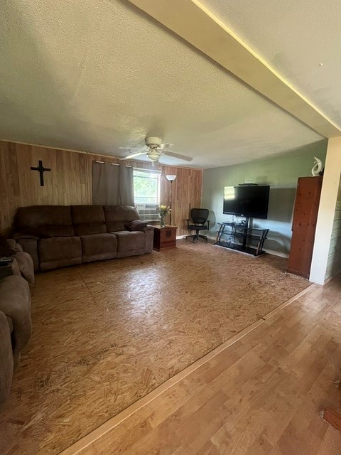 10970 County Road 4020 Kemp TX 75143