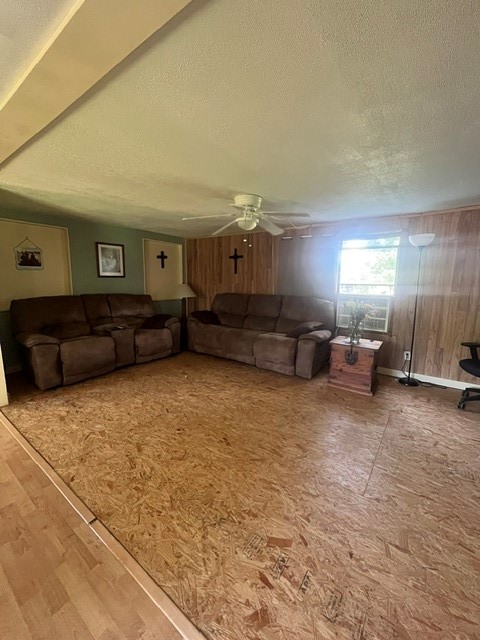 10970 County Road 4020 Kemp TX 75143