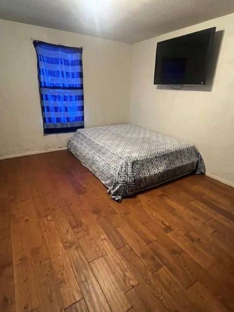 10970 County Road 4020 Kemp TX 75143