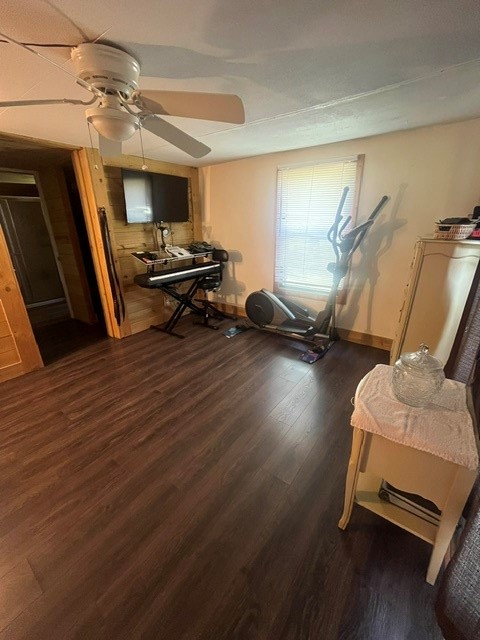 10970 County Road 4020 Kemp TX 75143