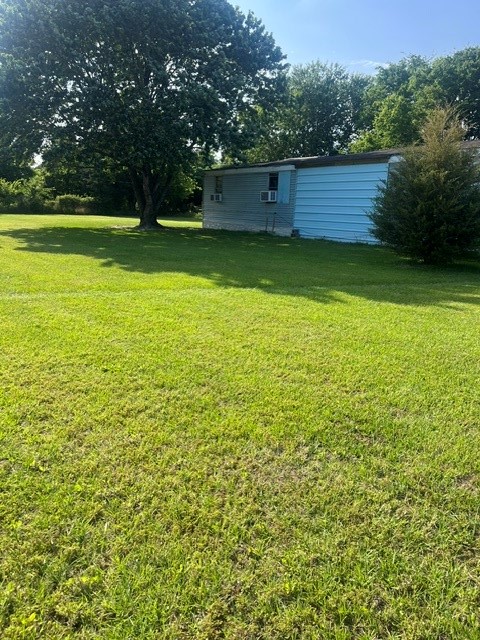 10970 County Road 4020 Kemp TX 75143