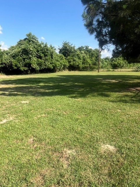 10970 County Road 4020 Kemp TX 75143