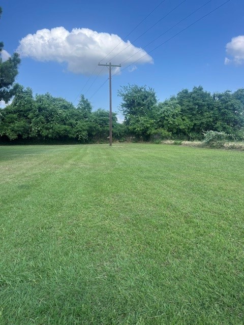 10970 County Road 4020 Kemp TX 75143