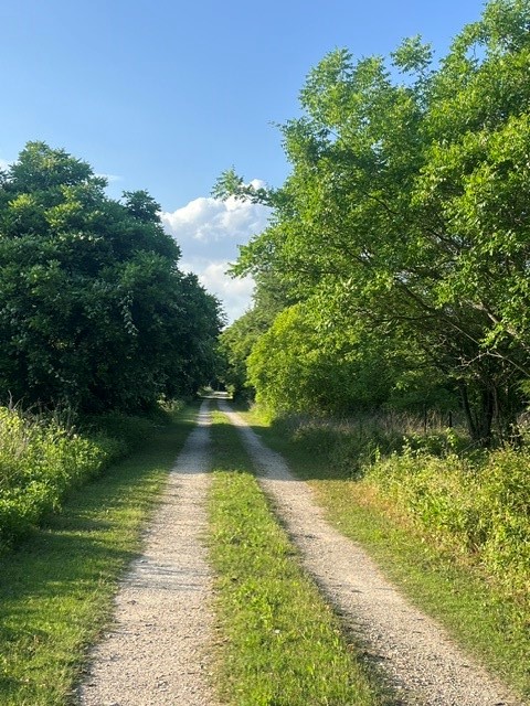 10970 County Road 4020 Kemp TX 75143