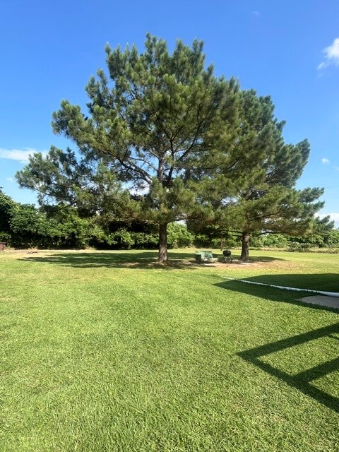 10970 County Road 4020 Kemp TX 75143