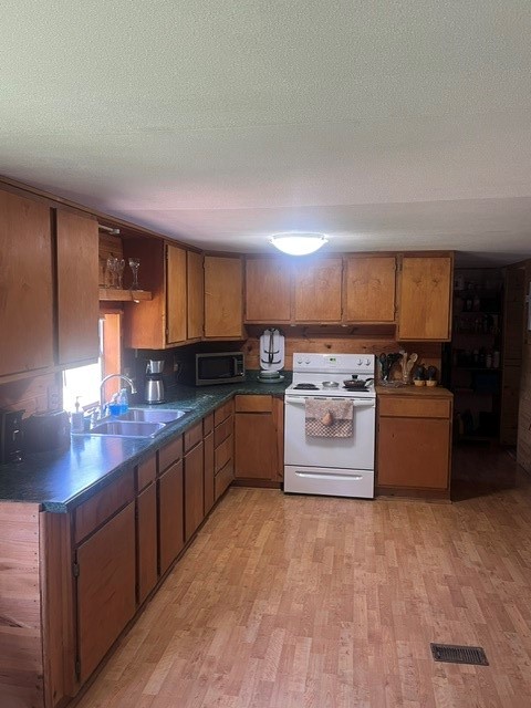 10970 County Road 4020 Kemp TX 75143