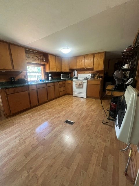 10970 County Road 4020 Kemp TX 75143