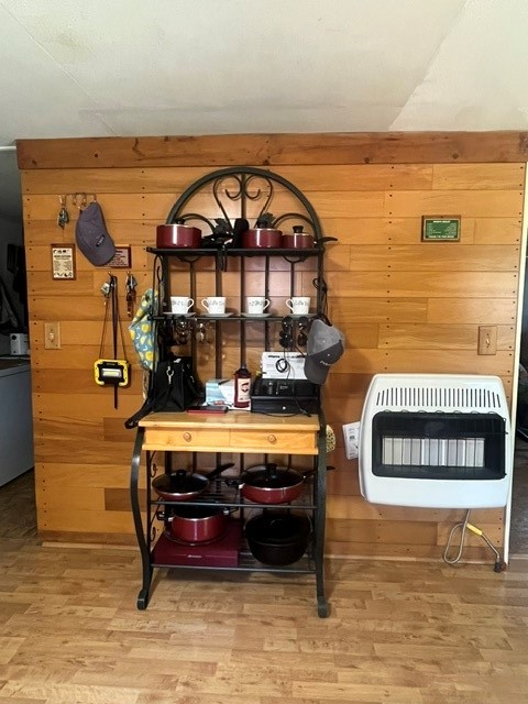 10970 County Road 4020 Kemp TX 75143