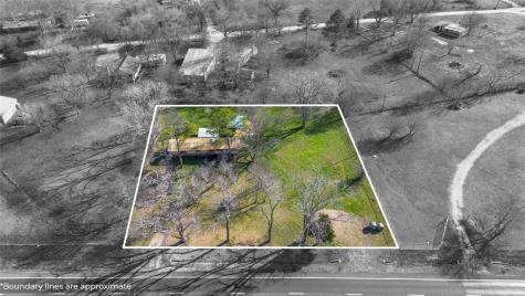 3080 State Highway 22 Hillsboro TX 76645
