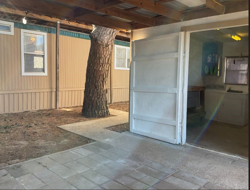 408 Leathers Lane Jewett TX 75846