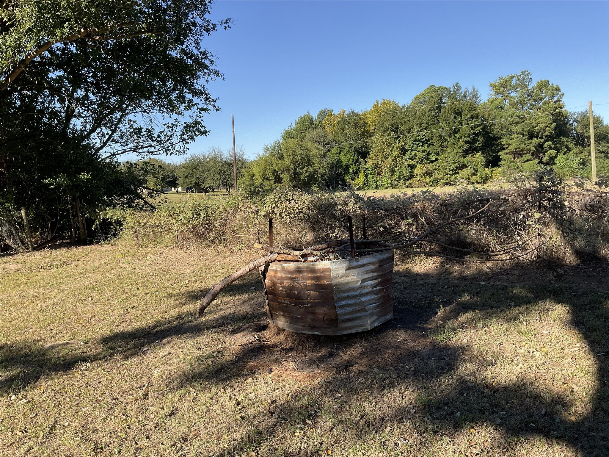 408 Leathers Lane Jewett TX 75846