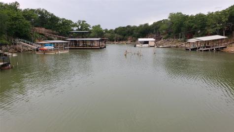 1440 N Lakeview Drive Palo Pinto TX 76484