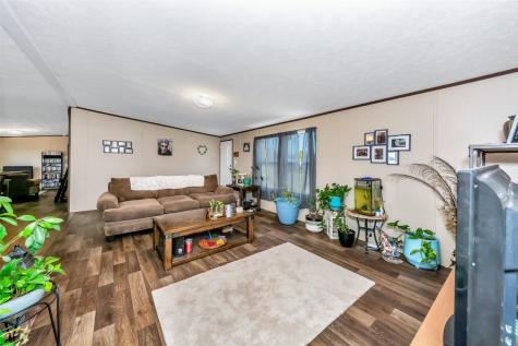 144 Carter Hills Lane Weatherford TX 76085