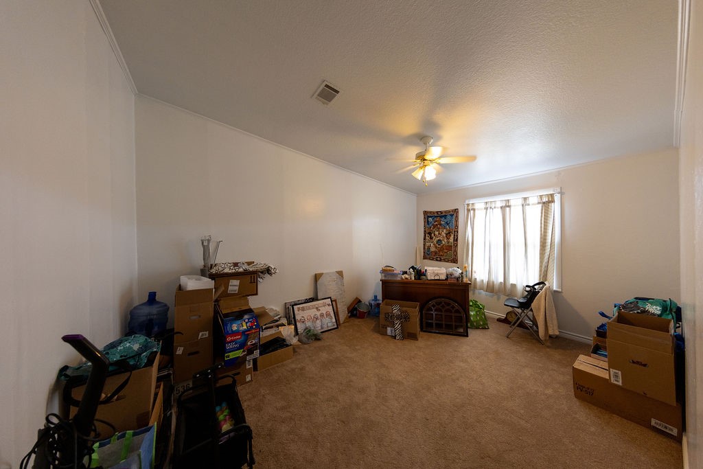 4544 Scenic Dr Drive Breckenridge TX 76424
