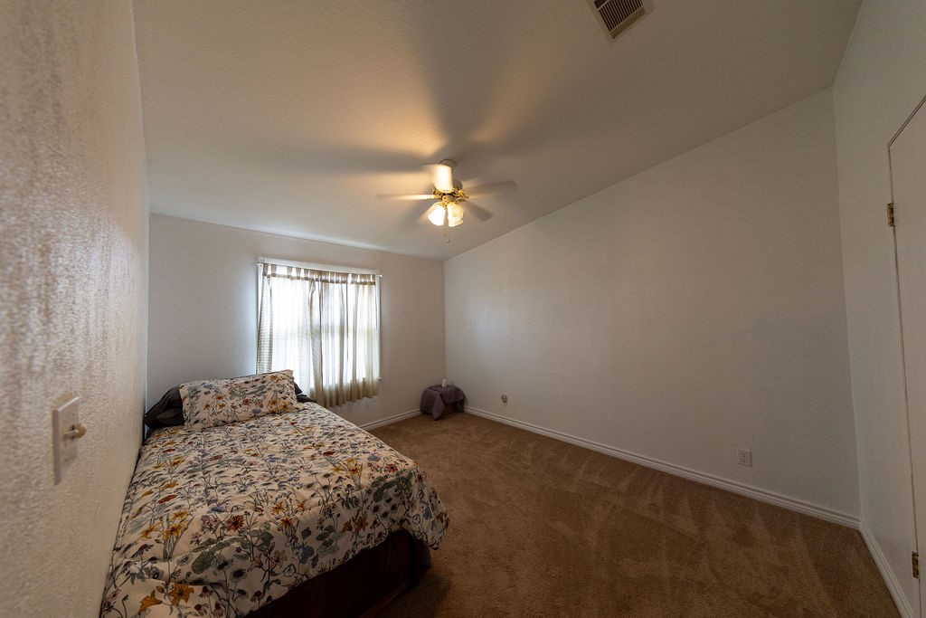 4544 Scenic Dr Drive Breckenridge TX 76424