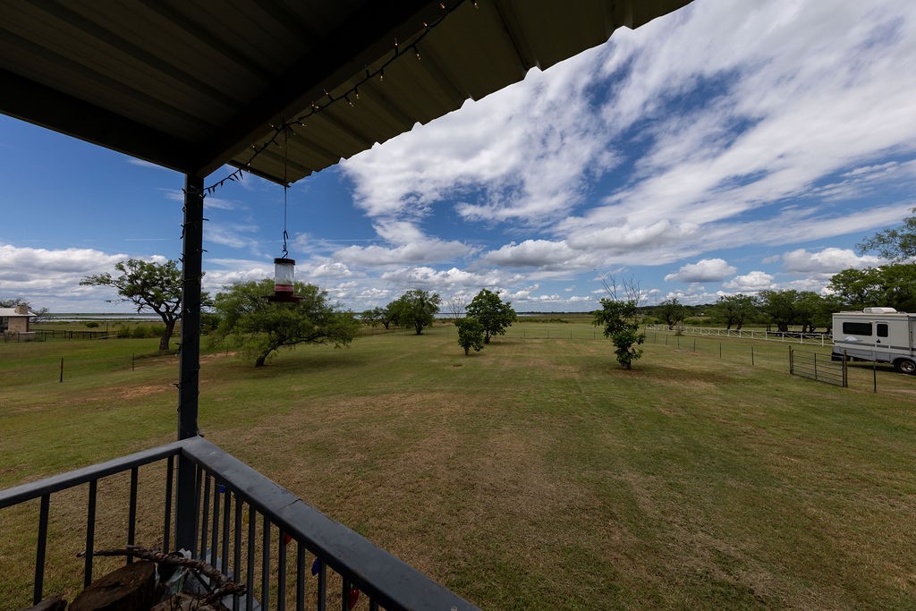 4544 Scenic Dr Drive Breckenridge TX 76424