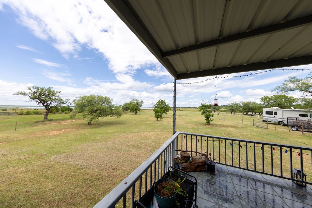 4544 Scenic Dr Drive Breckenridge TX 76424