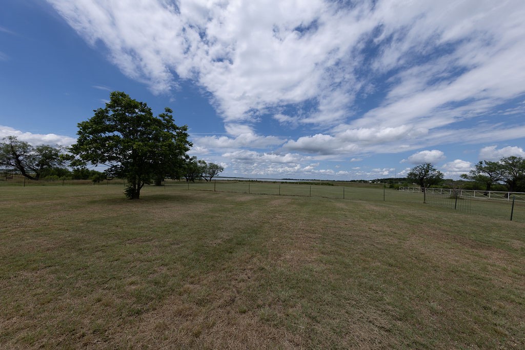 4544 Scenic Dr Drive Breckenridge TX 76424