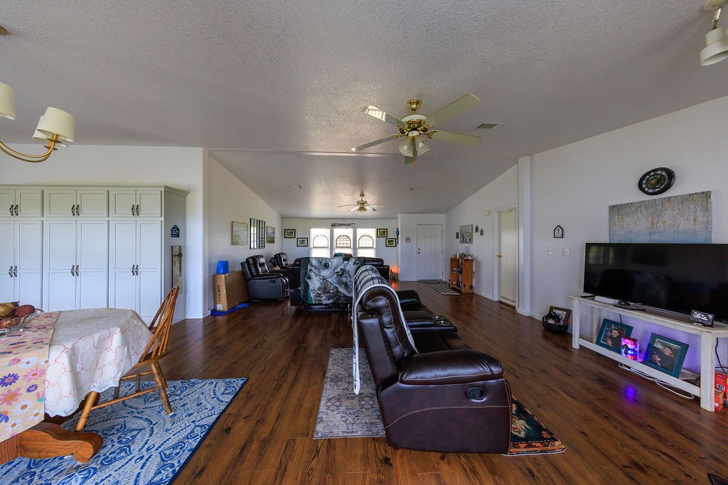 4544 Scenic Dr Drive Breckenridge TX 76424