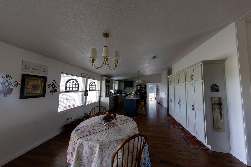 4544 Scenic Dr Drive Breckenridge TX 76424