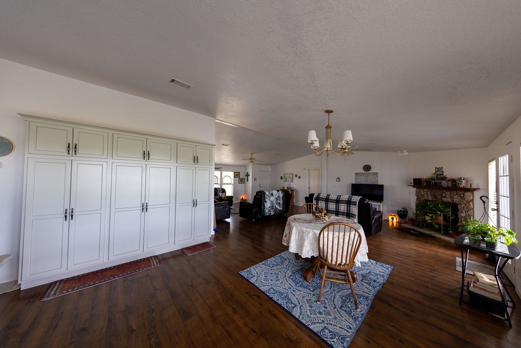 4544 Scenic Dr Drive Breckenridge TX 76424