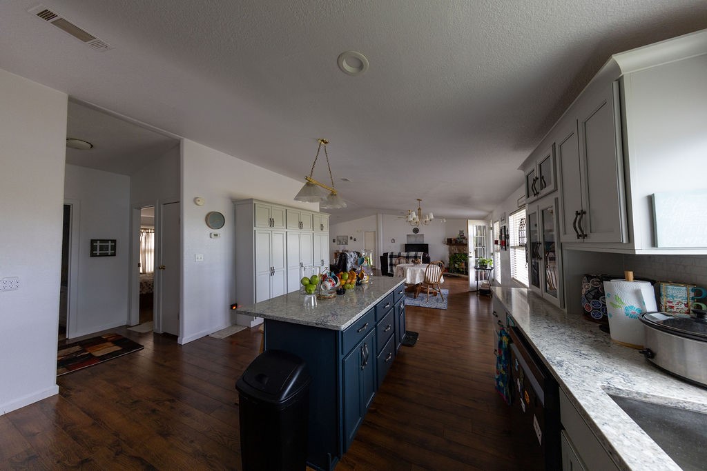 4544 Scenic Dr Drive Breckenridge TX 76424