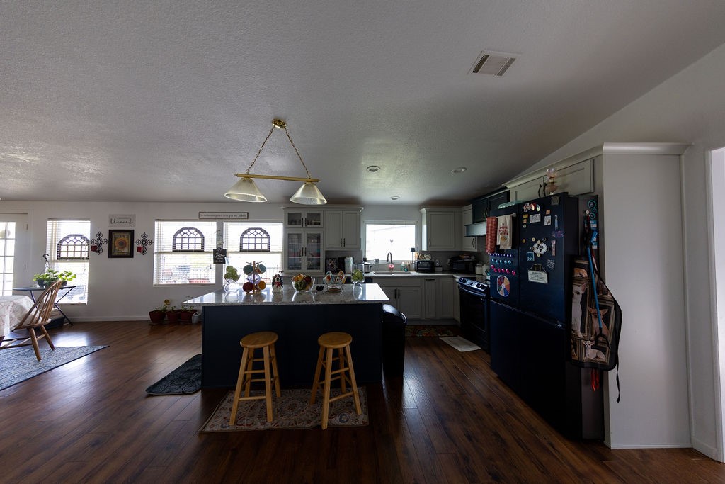 4544 Scenic Dr Drive Breckenridge TX 76424