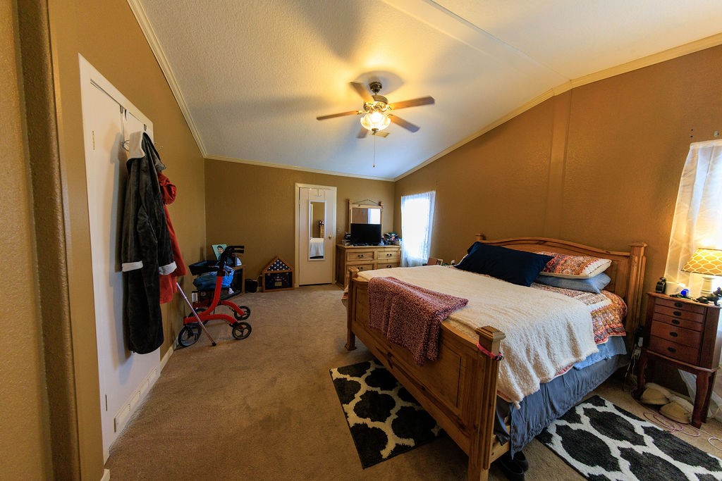 4544 Scenic Dr Drive Breckenridge TX 76424