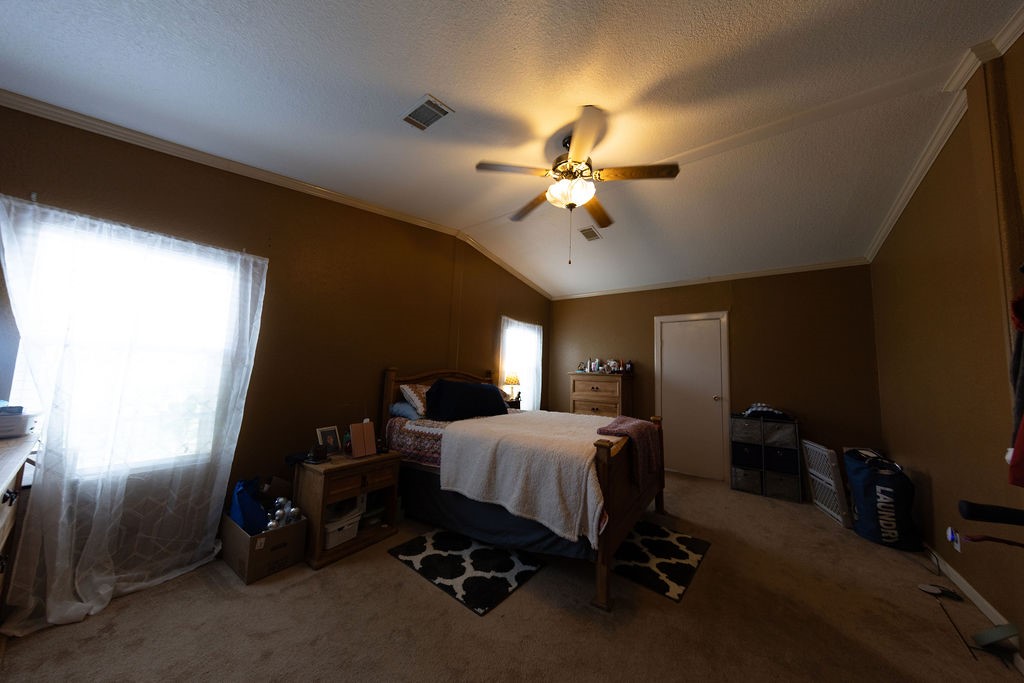 4544 Scenic Dr Drive Breckenridge TX 76424