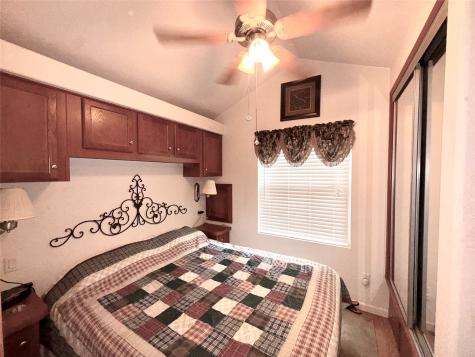 6435 Fm 17 Lots 68-77 Yantis TX 75497