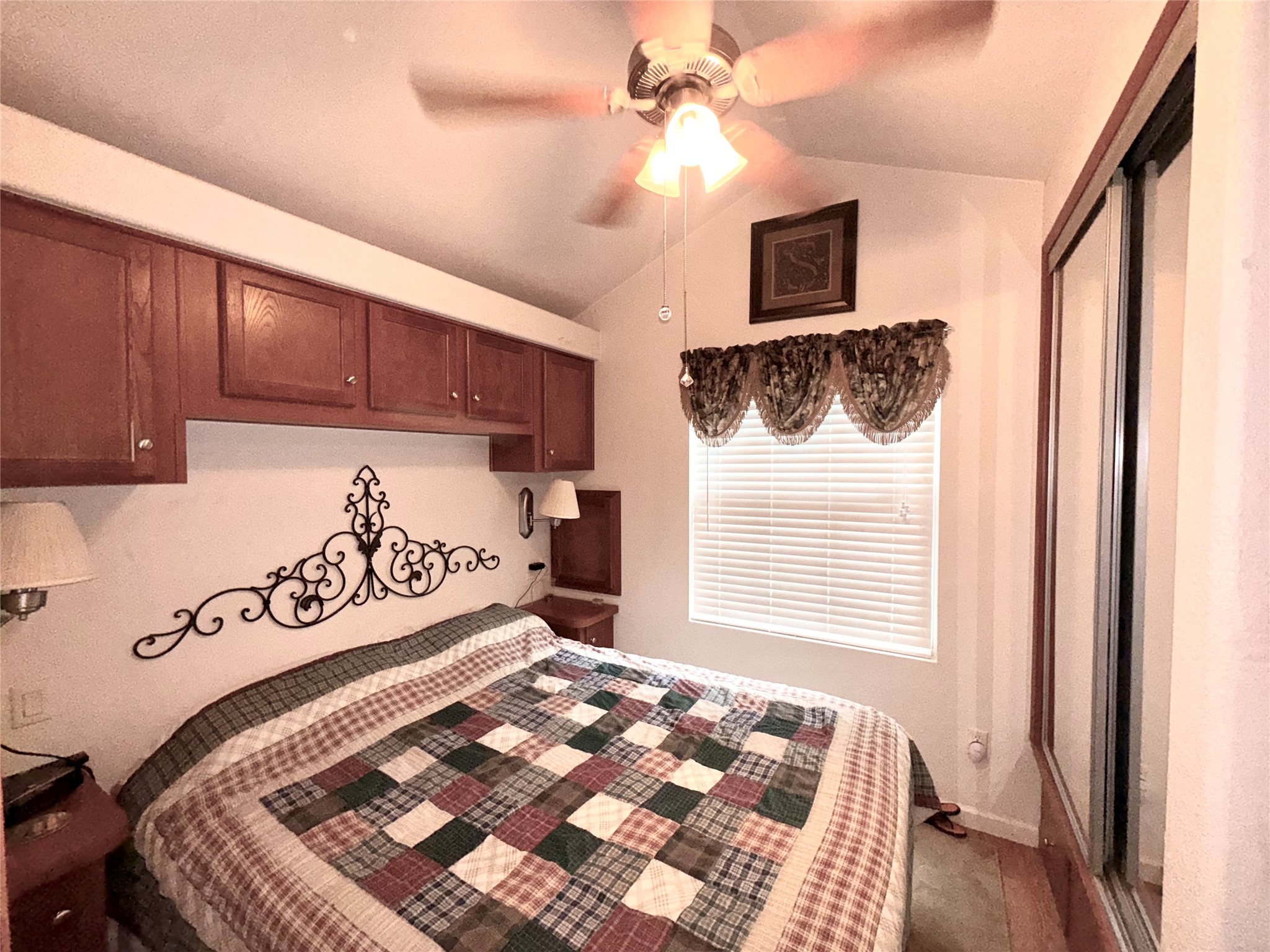 6435 Fm 17 Lots 68-77 Yantis TX 75497