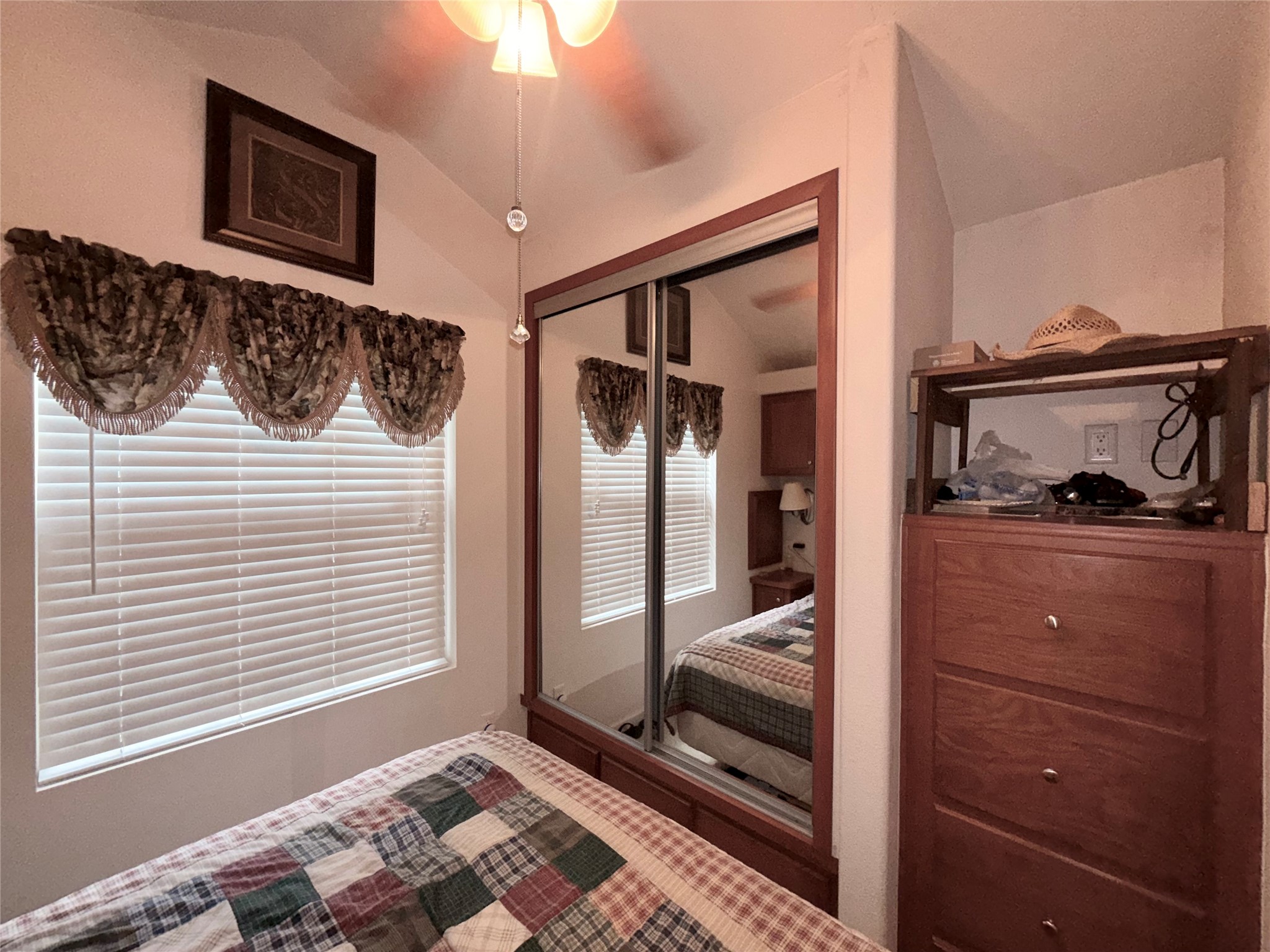 6435 Fm 17 Lots 68-77 Yantis TX 75497