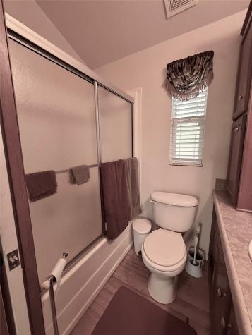 6435 Fm 17 Lots 68-77 Yantis TX 75497