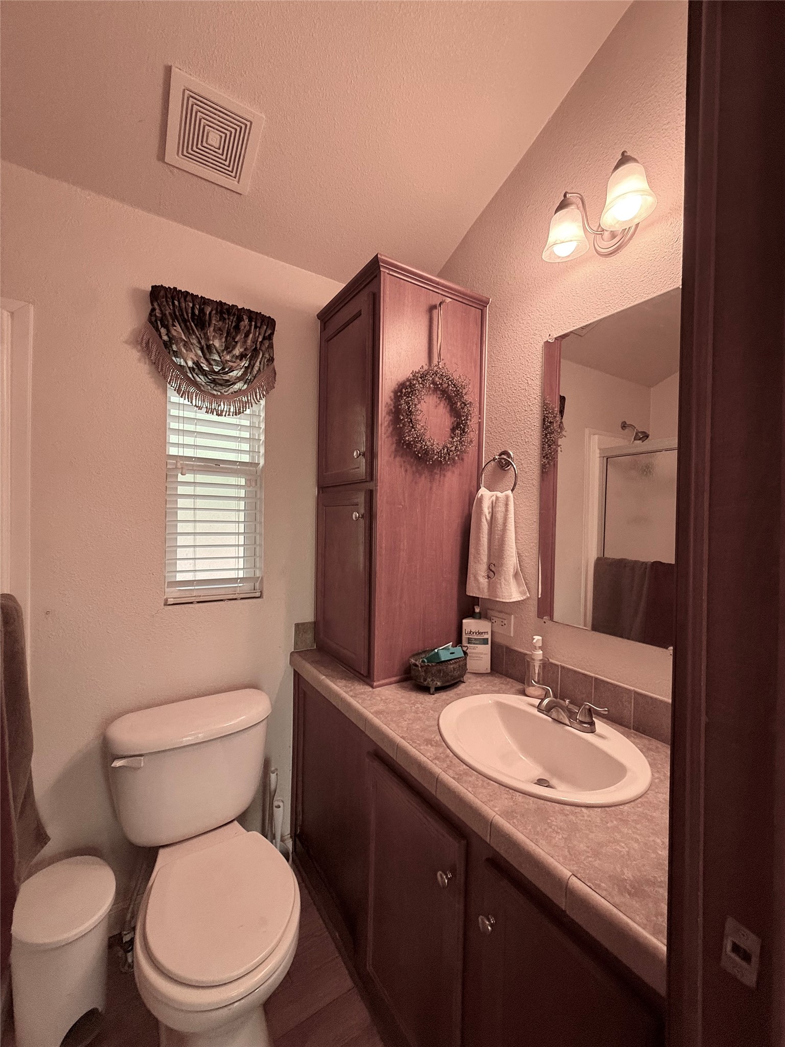 6435 Fm 17 Lots 68-77 Yantis TX 75497