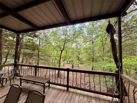 6435 Fm 17 Lots 68-77 Yantis TX 75497