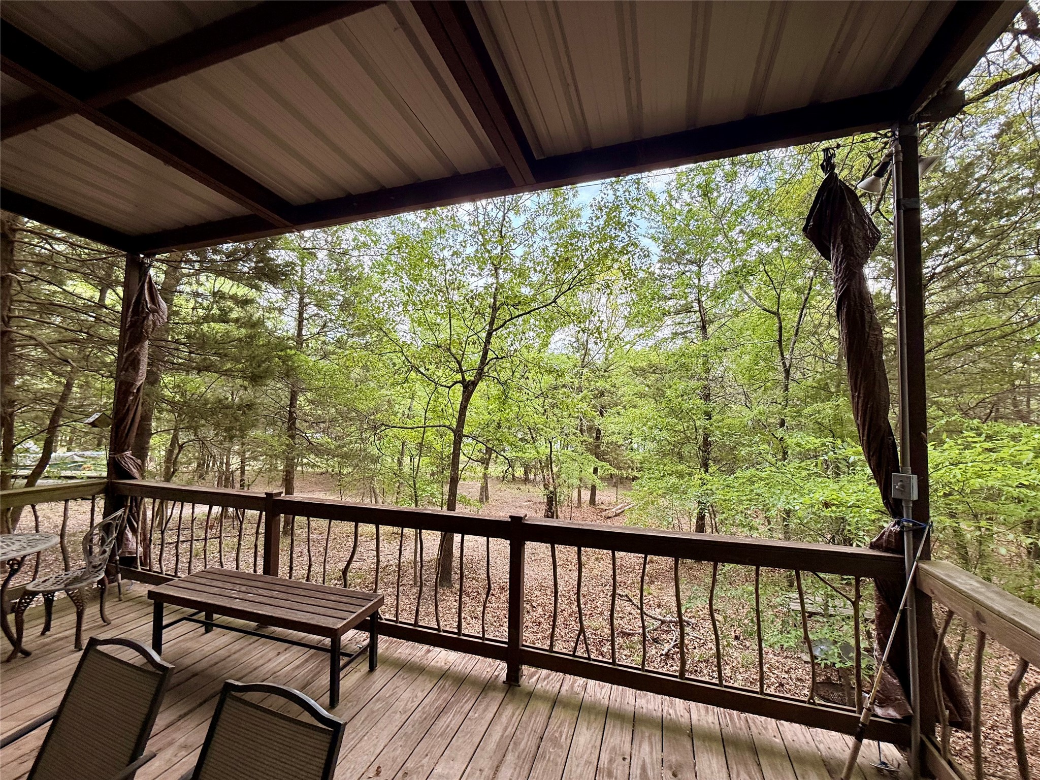 6435 Fm 17 Lots 68-77 Yantis TX 75497