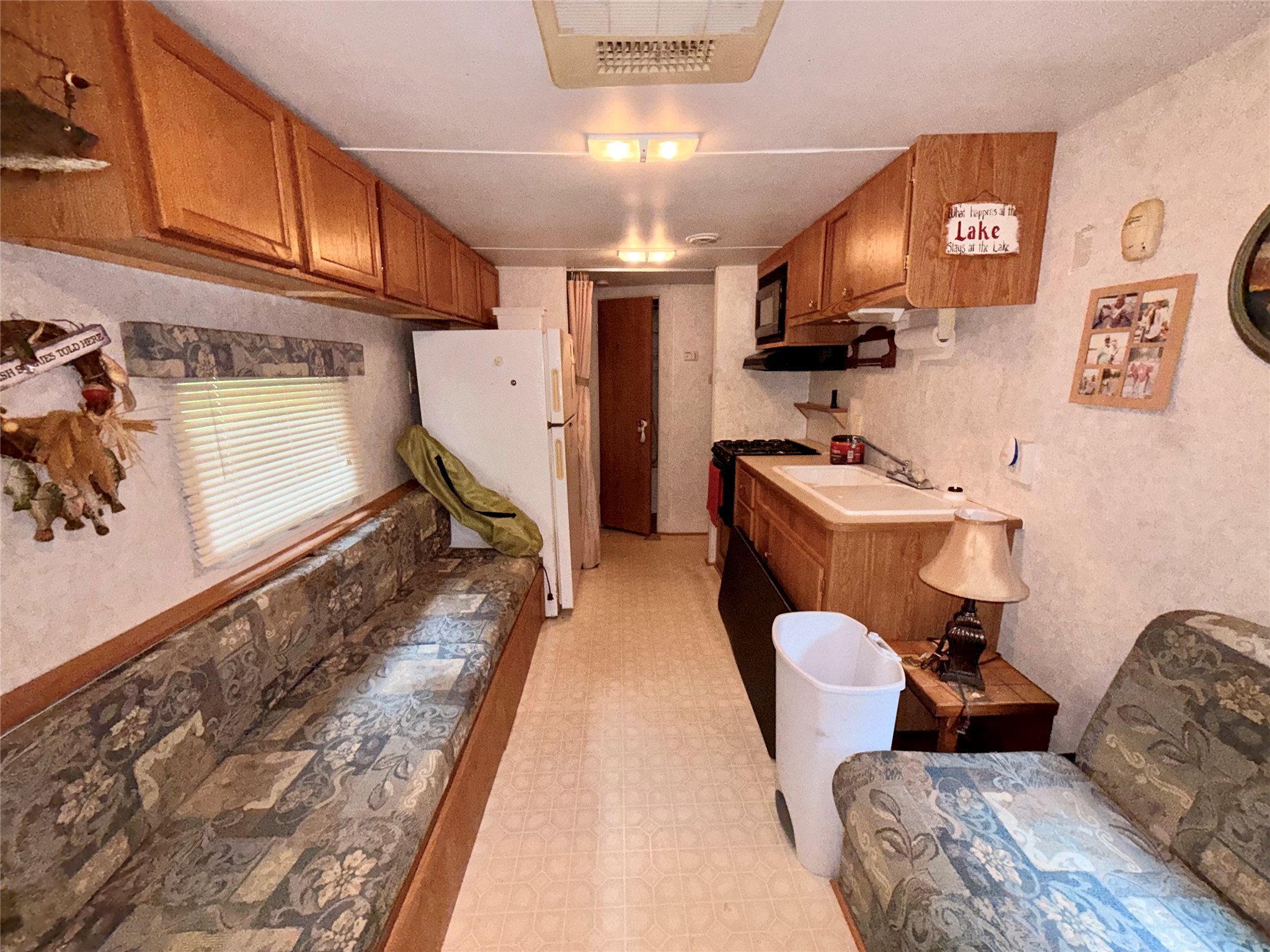 6435 Fm 17 Lots 68-77 Yantis TX 75497
