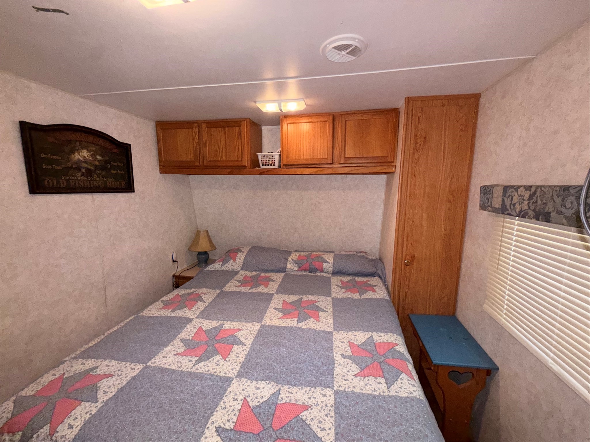 6435 Fm 17 Lots 68-77 Yantis TX 75497