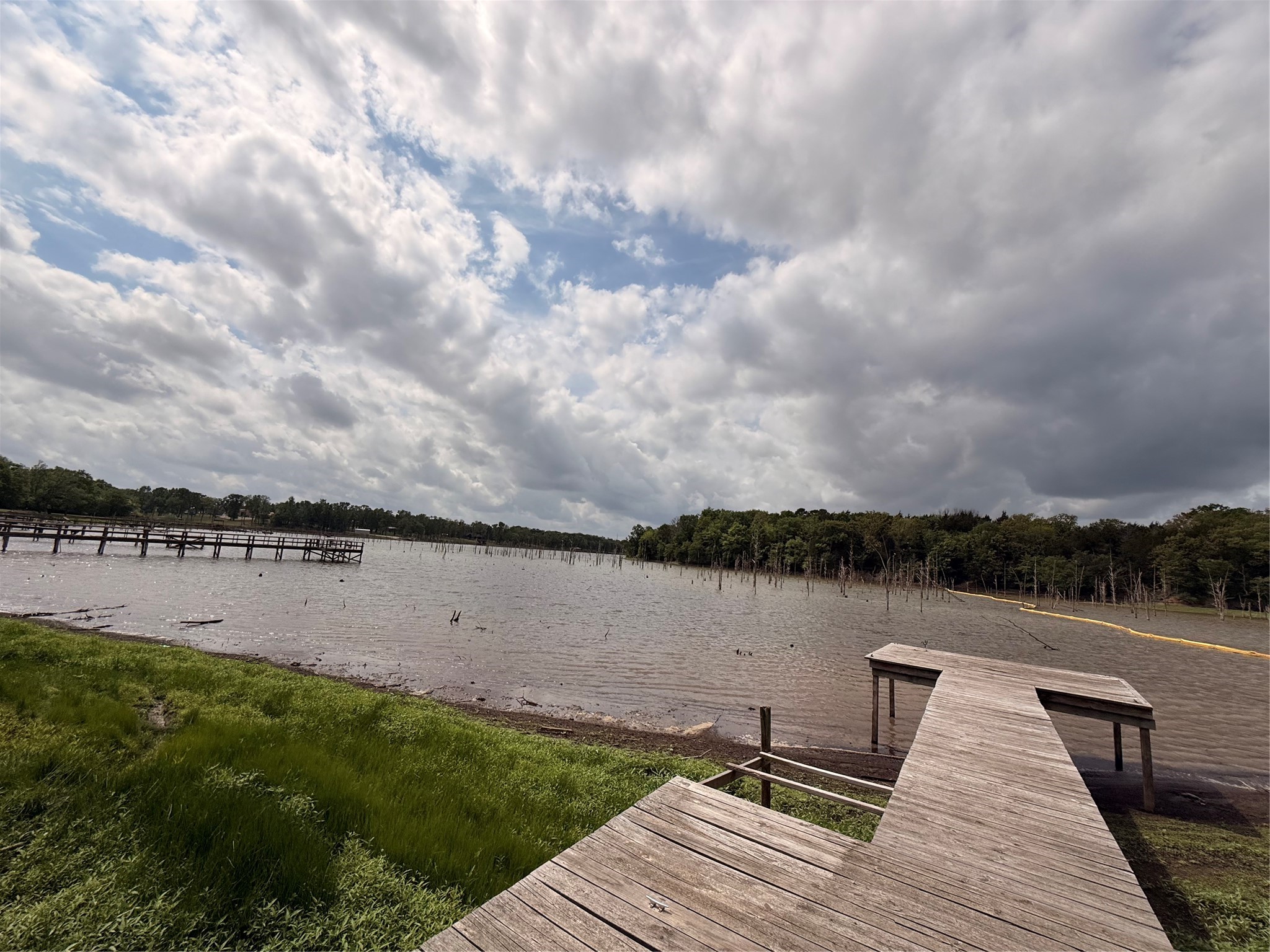 6435 Fm 17 Lots 68-77 Yantis TX 75497