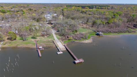 6435 Fm 17 Lots 68-77 Yantis TX 75497