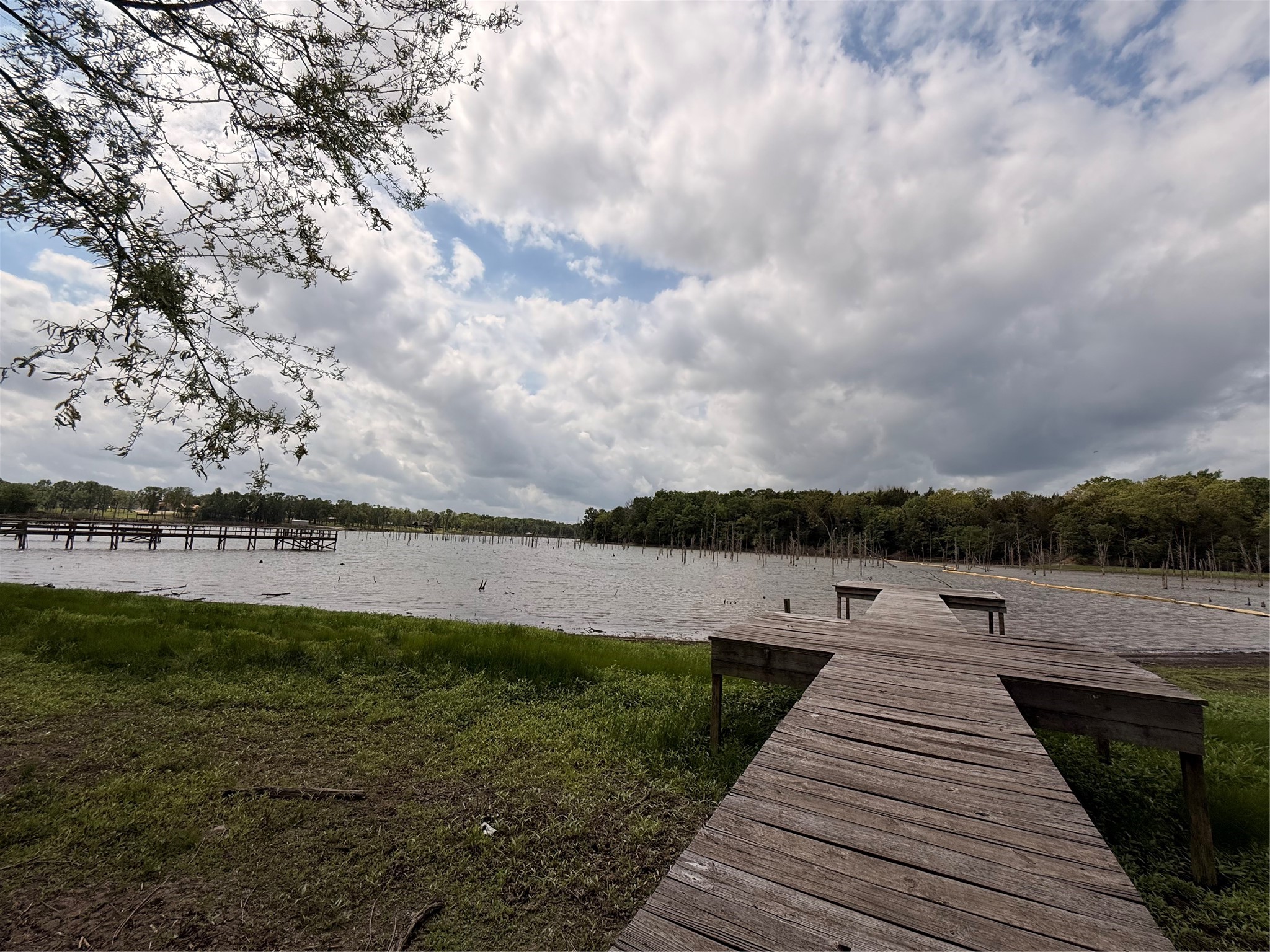 6435 Fm 17 Lots 68-77 Yantis TX 75497