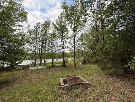 6435 Fm 17 Lots 68-77 Yantis TX 75497
