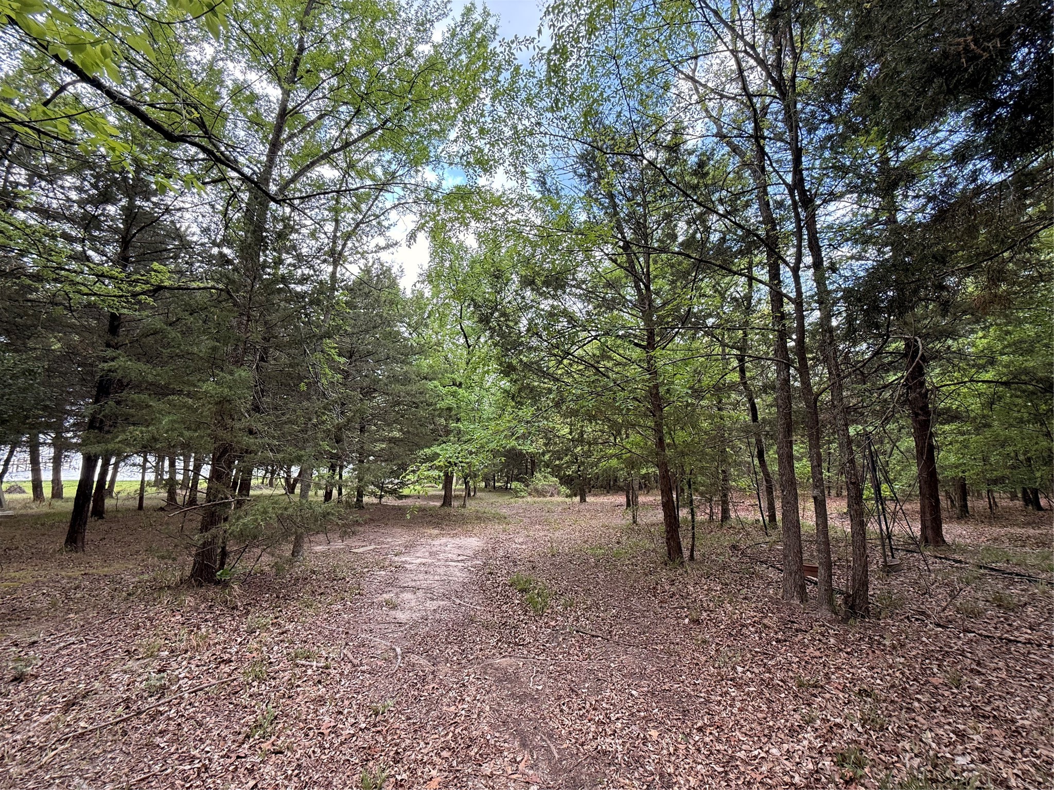6435 Fm 17 Lots 68-77 Yantis TX 75497