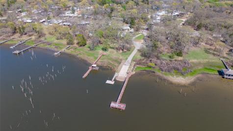 6435 Fm 17 Lots 68-77 Yantis TX 75497