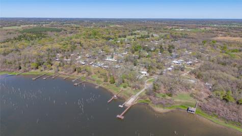 6435 Fm 17 Lots 68-77 Yantis TX 75497