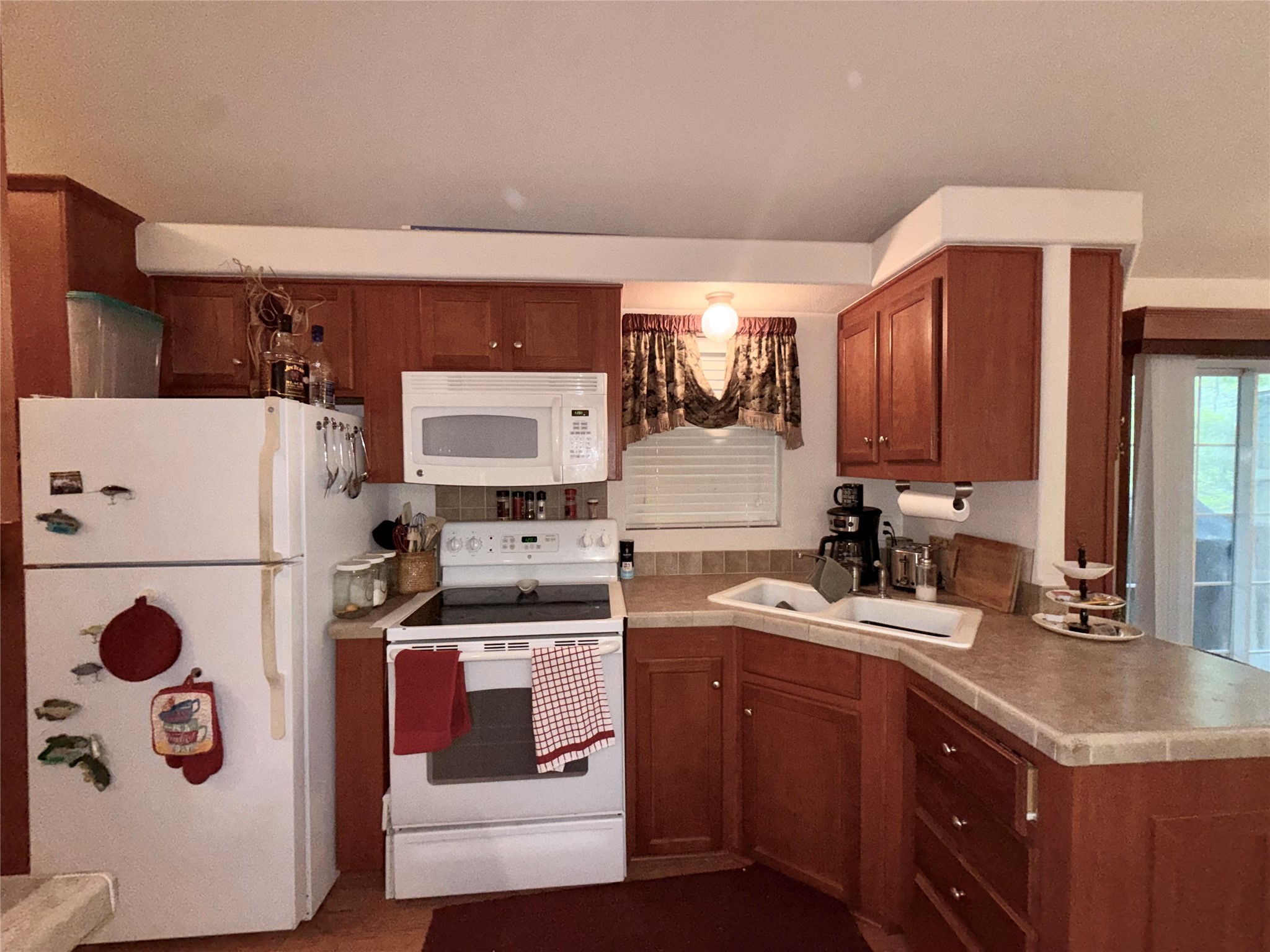 6435 Fm 17 Lots 68-77 Yantis TX 75497