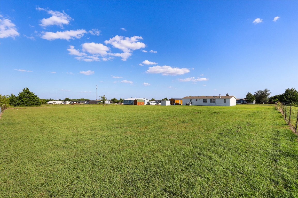 978 Big Sky Drive Waxahachie TX 75167