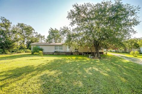 2508 N County Road 810 Alvarado TX 76009